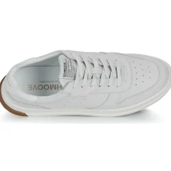 Schmoove ORDER SNEAKER