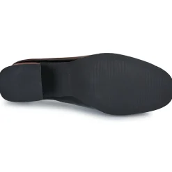 Schmoove SKARA BOOTS