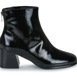 Schmoove SKARA BOOTS