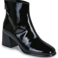 Schmoove SKARA BOOTS