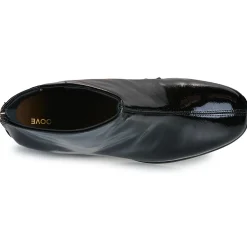 Schmoove SKARA BOOTS