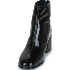 Schmoove SKARA BOOTS