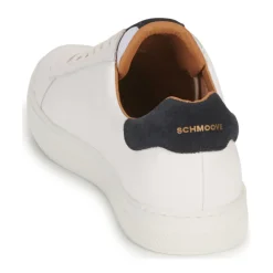 Schmoove SPARK CLAY