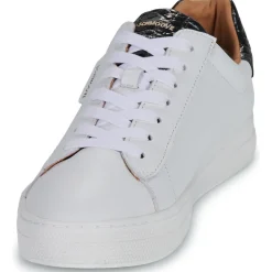 Schmoove SPARKLE SNEAKER