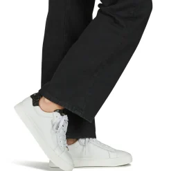Schmoove SPARKLE SNEAKER