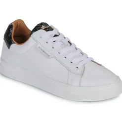Schmoove SPARKLE SNEAKER