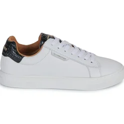 Schmoove SPARKLE SNEAKER