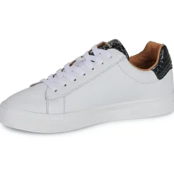 Schmoove SPARKLE SNEAKER
