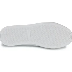 Schmoove SPARKLE SNEAKER