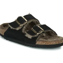 Scholl JOSEPHINE