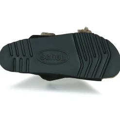 Scholl JOSEPHINE