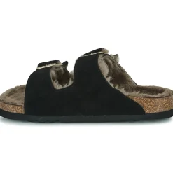 Scholl JOSEPHINE