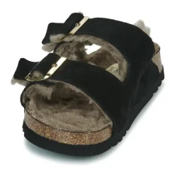 Scholl JOSEPHINE