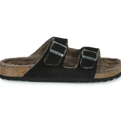 Scholl JULIEN