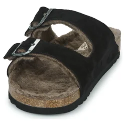 Scholl JULIEN