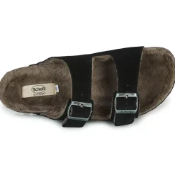 Scholl JULIEN