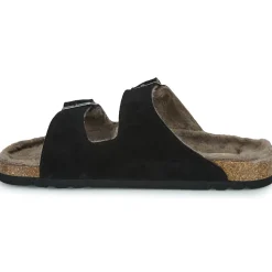 Scholl JULIEN