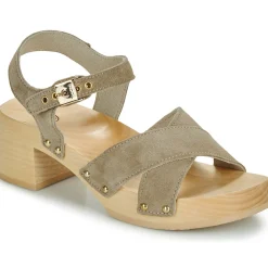Scholl PESCURA CATE