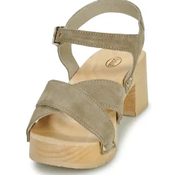Scholl PESCURA CATE