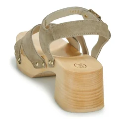 Scholl PESCURA CATE