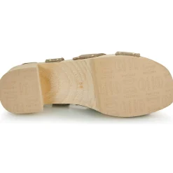 Scholl PESCURA CATE