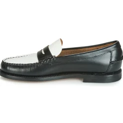 Sebago CLASSIC DAN