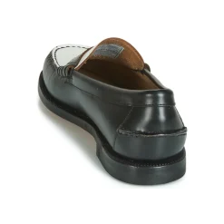 Sebago CLASSIC DAN