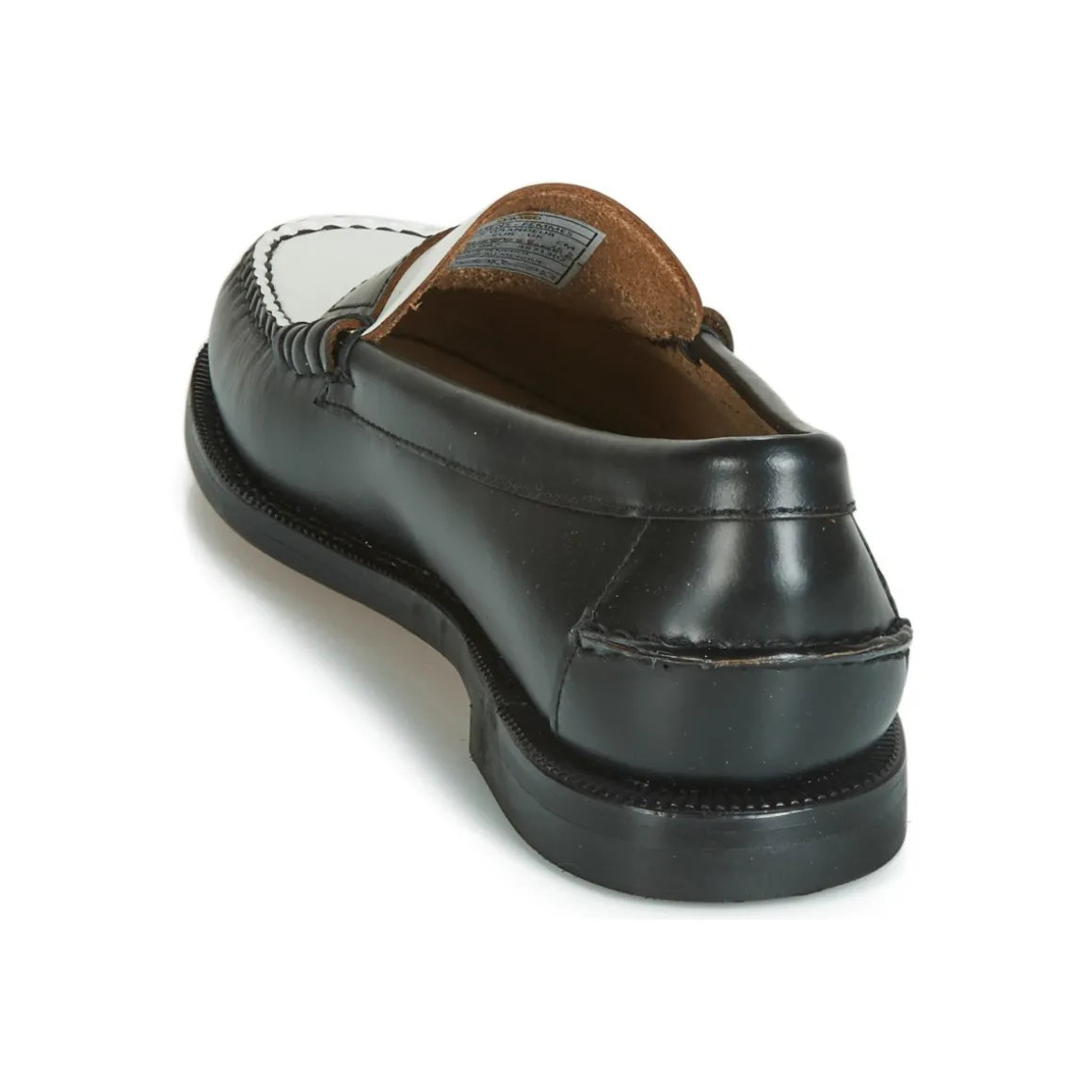 Sebago CLASSIC DAN
