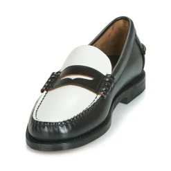 Sebago CLASSIC DAN