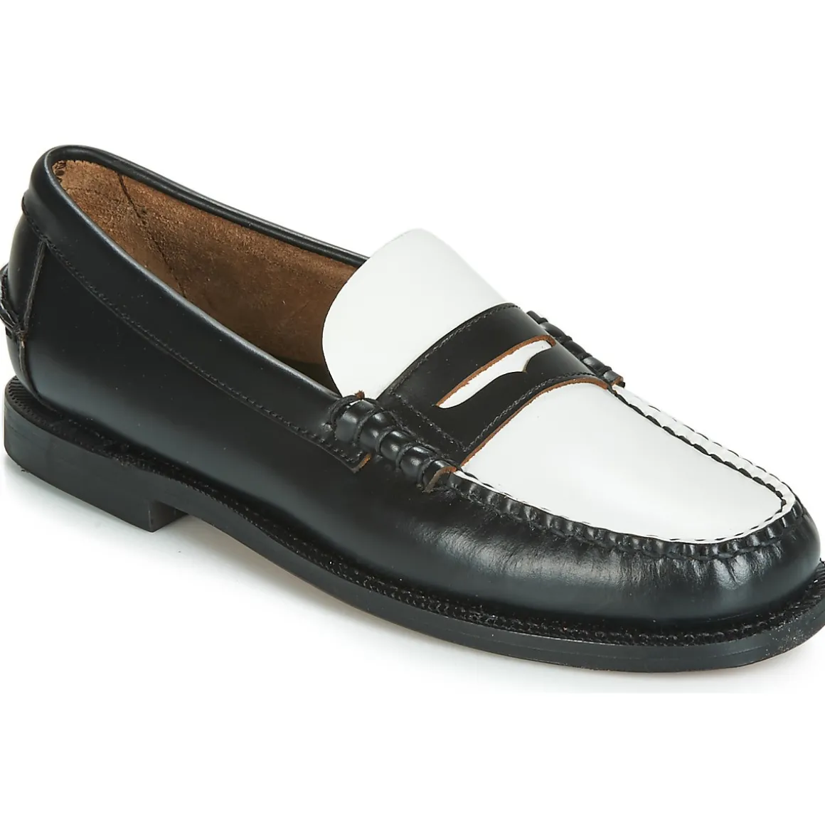 Sebago CLASSIC DAN
