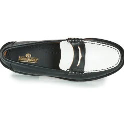 Sebago CLASSIC DAN