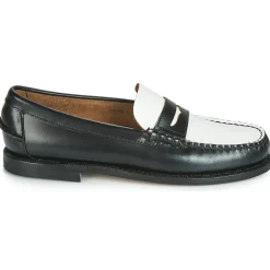 Sebago CLASSIC DAN