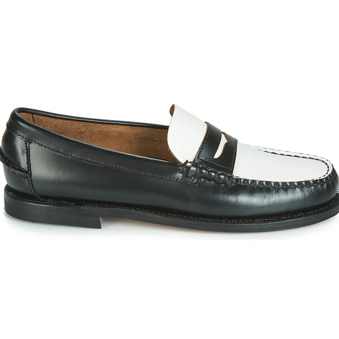 Sebago CLASSIC DAN