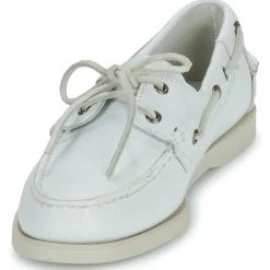 Sebago PORTLAND