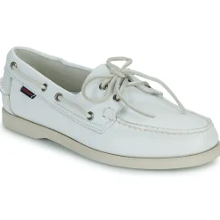 Sebago PORTLAND
