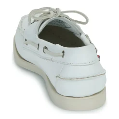 Sebago PORTLAND