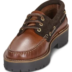 Sejlersko Barbour