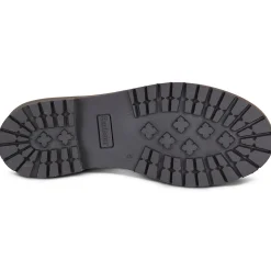 Sejlersko Barbour