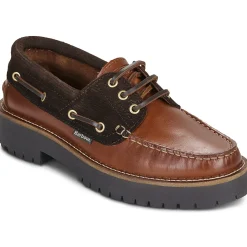 Sejlersko Barbour