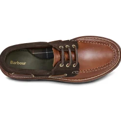 Sejlersko Barbour