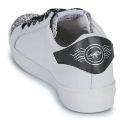 Semerdjian LARRY