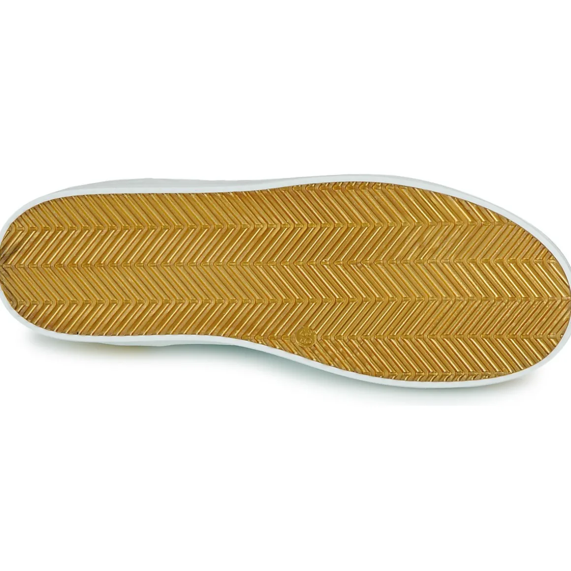 Semerdjian NOUBAR