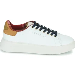 Serafini CONNORS
