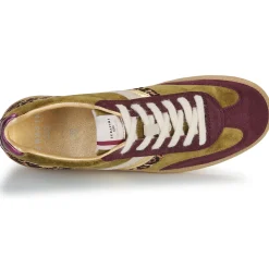 Serafini COPENAGHEN VINTAGE