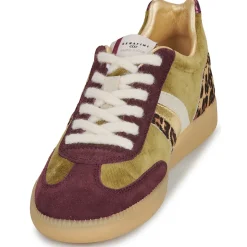 Serafini COPENAGHEN VINTAGE