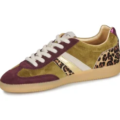 Serafini COPENAGHEN VINTAGE