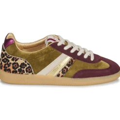Serafini COPENAGHEN VINTAGE