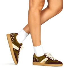 Serafini COPENAGHEN VINTAGE
