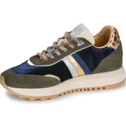 Serafini TORINO