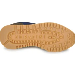 Serafini TORINO